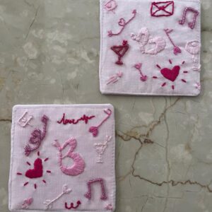 Tableware