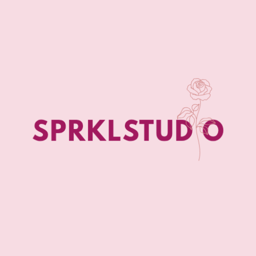 Sprklstudio
