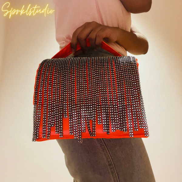 Mini Bag