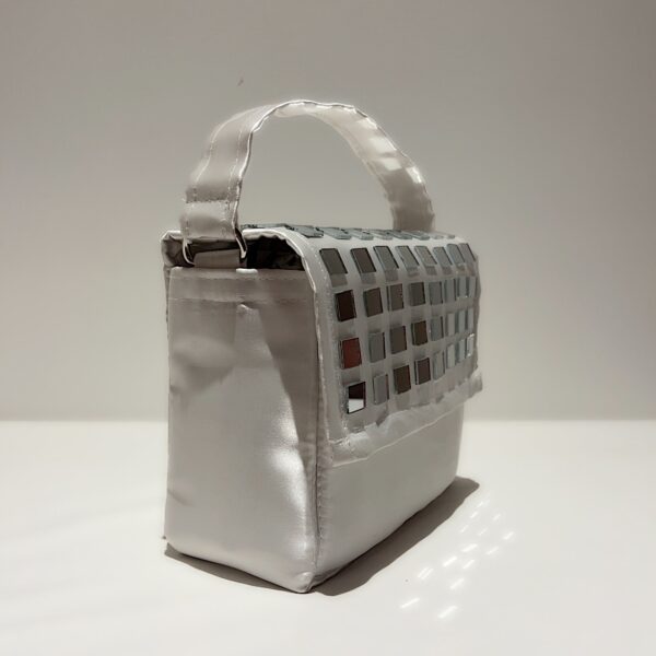 Mini Bag