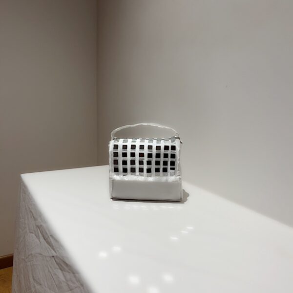 Reflector - Image 5
