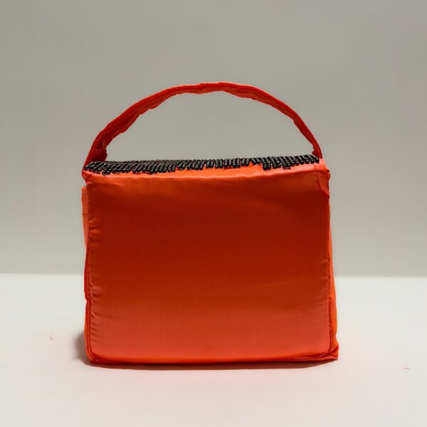 Mini Bag