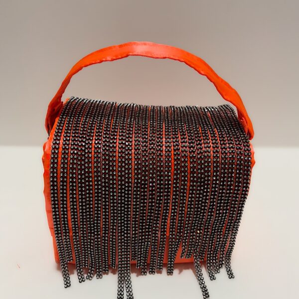 Mini Bag
