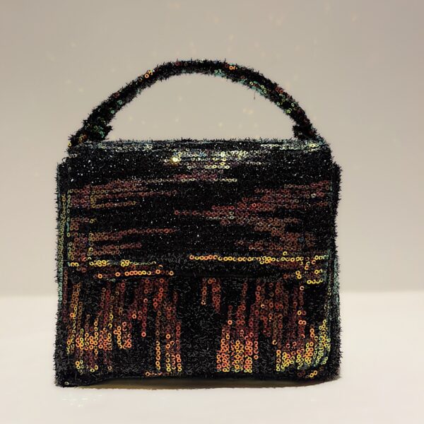 Mini Bag