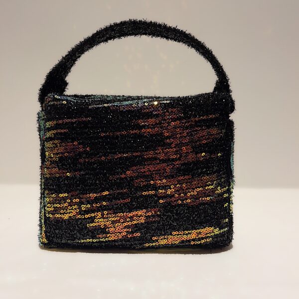 Mini Bag