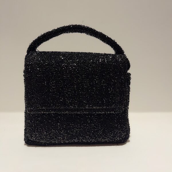 Mini Bag