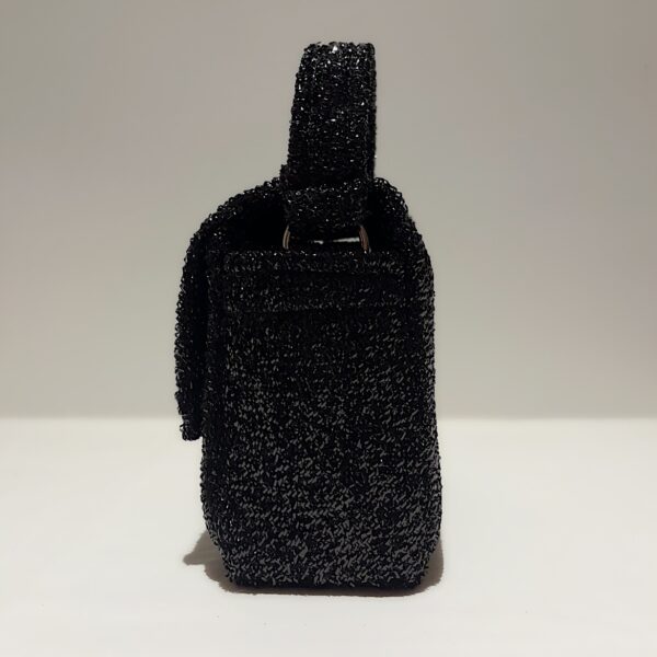 Mini Bag