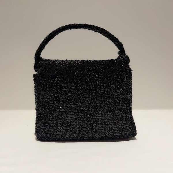 Mini Bag