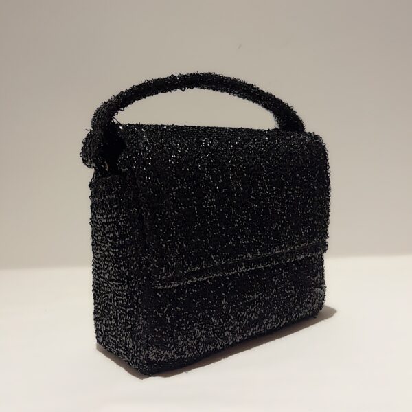 Mini Bag