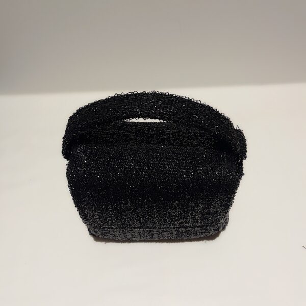 Mini Bag