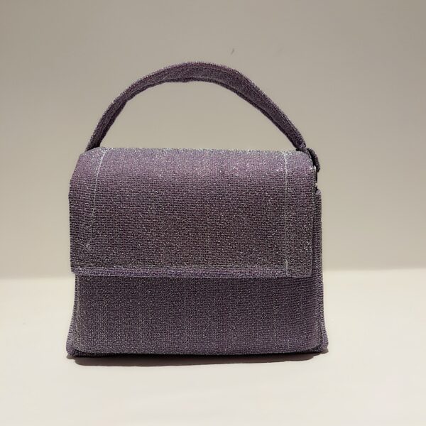 Mini Bag