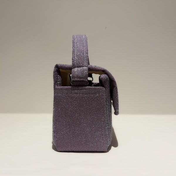 Mini Bag
