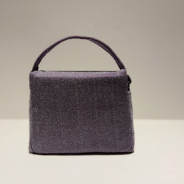 Mini Bag