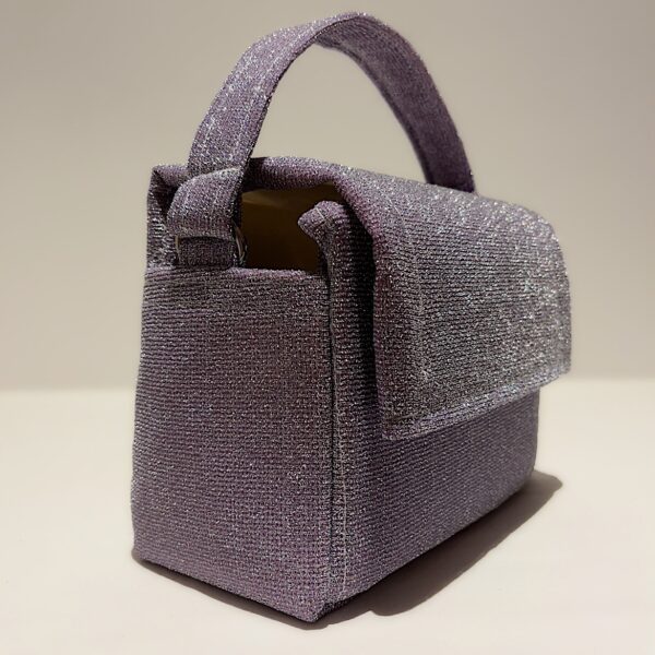 Mini Bag