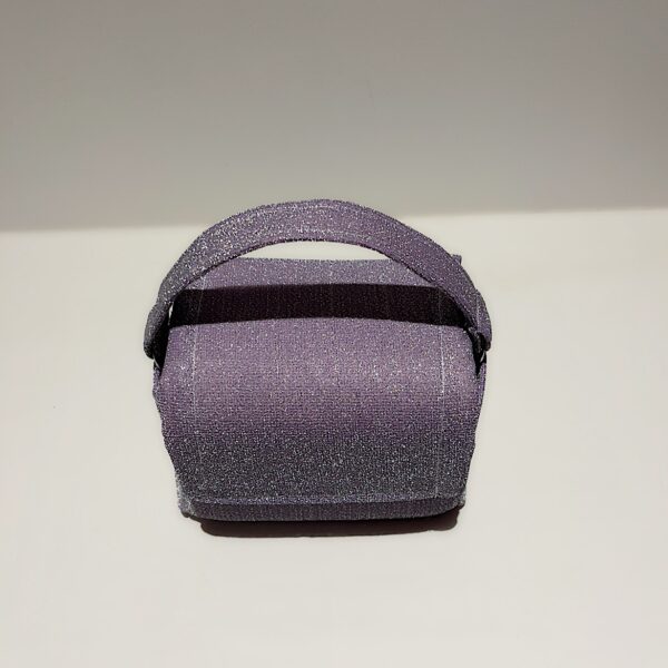 Mini Bag