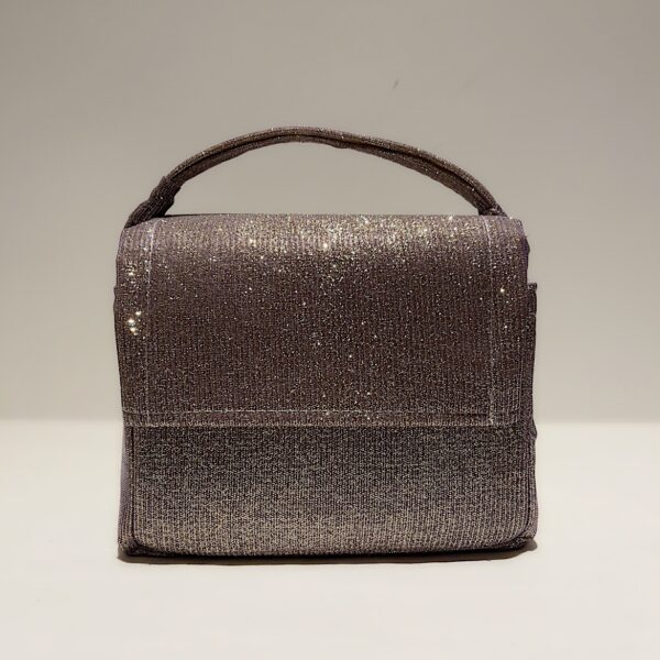 Mini Bag