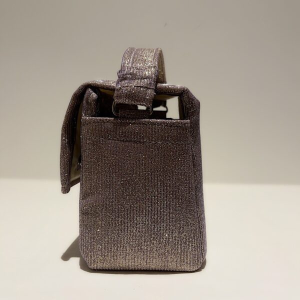 Mini Bag