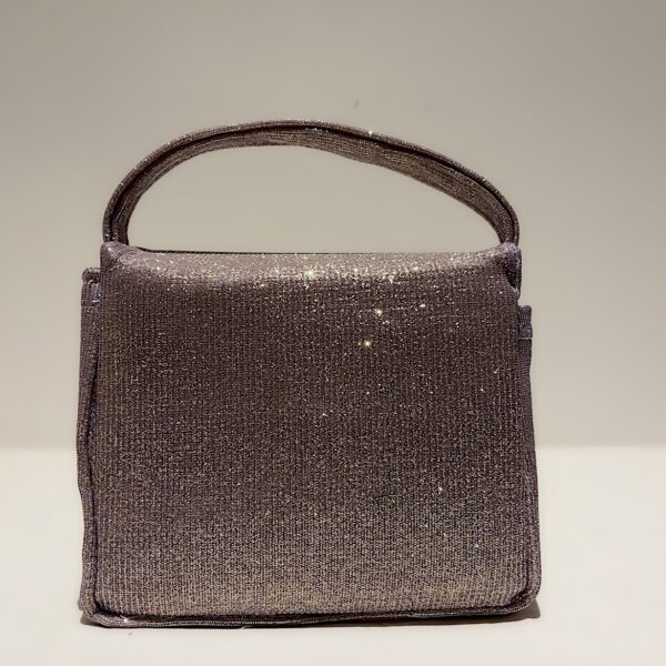 Mini Bag
