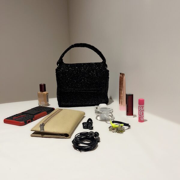 Mini Bag