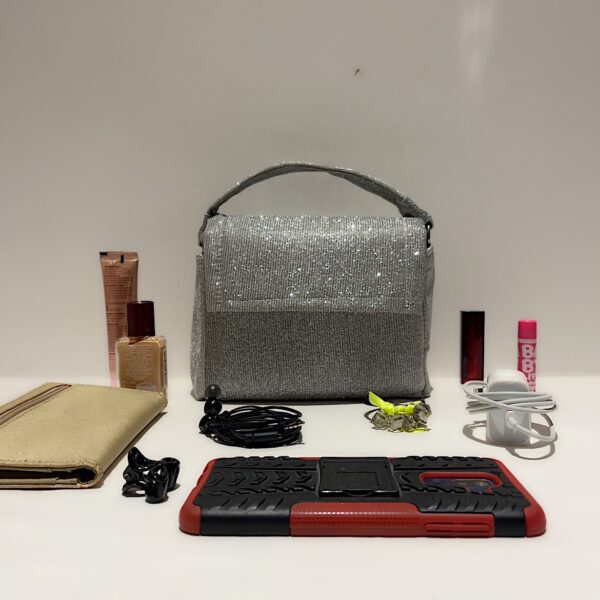 Mini Bag