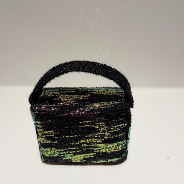 Mini Bag