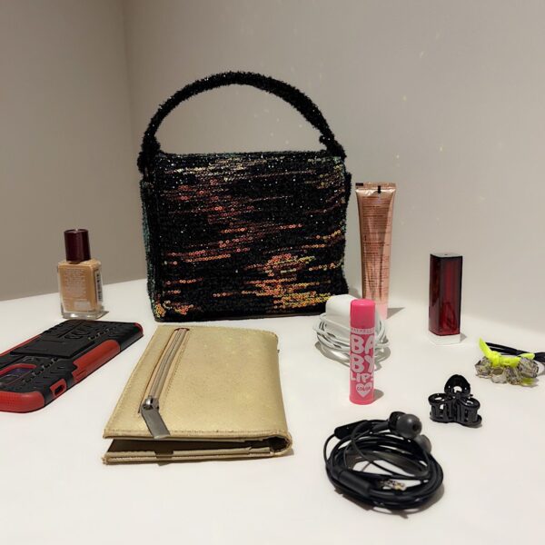 Mini Bag
