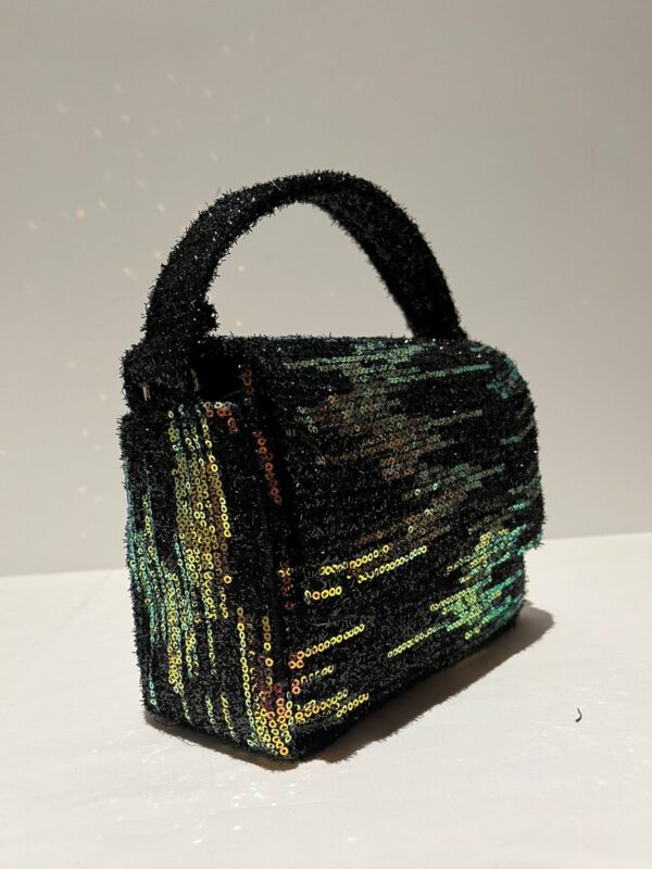 Mini Bag