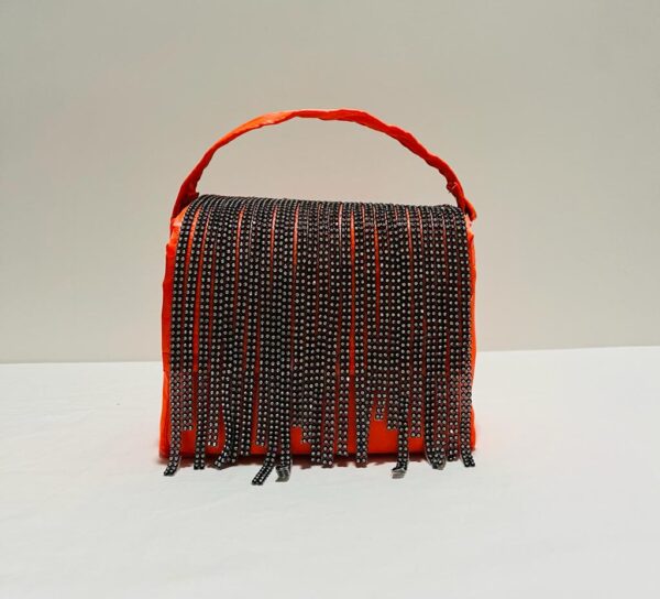 Mini Bag
