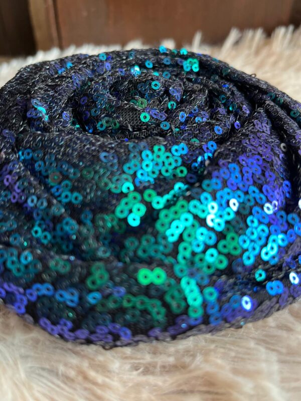 Mini Bag