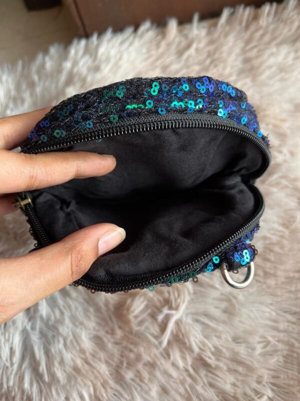 Mini Bag