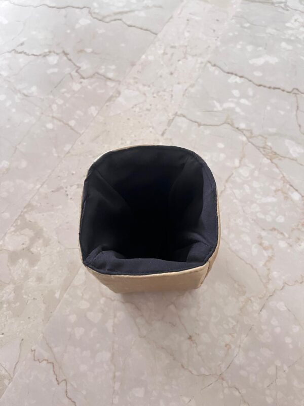 Pen Holder