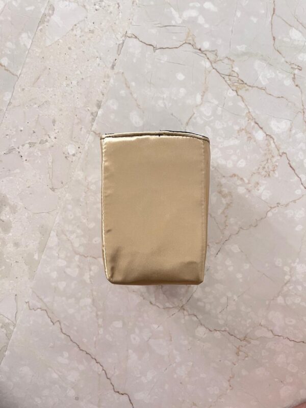 Pen Holder