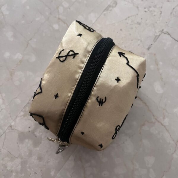 Coin Purse