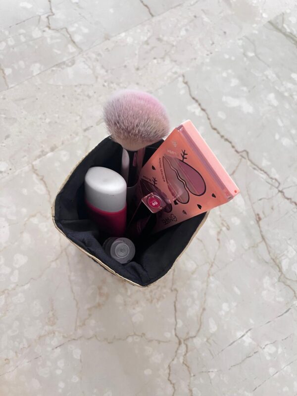 Pen Holder