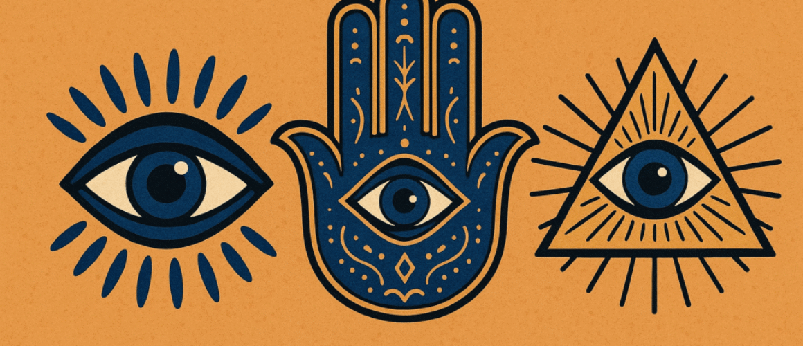 ChatGPT Image Nov 1, 2025, 03_55_48 PM