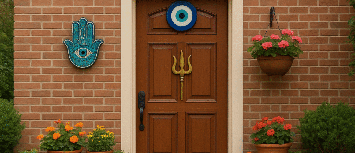 ChatGPT Image Nov 1, 2025, 04_33_46 PM