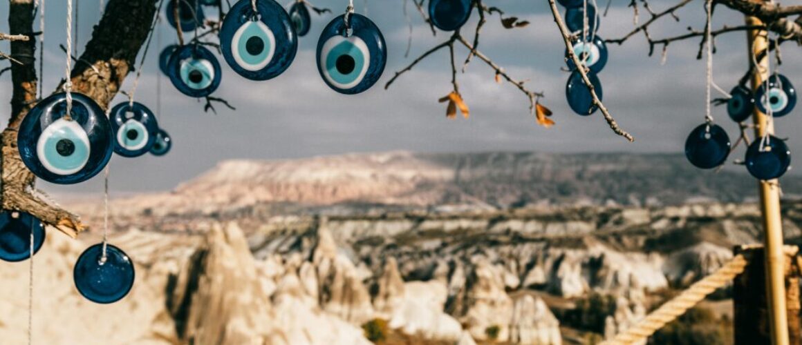 pexels-meruyert-gonullu-6243236