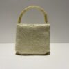 Handbag Sunshine