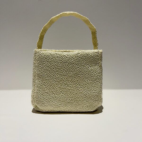 Handbag Sunshine