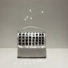 Handbag Reflector