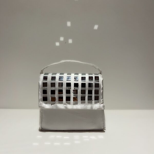 Handbag Reflector