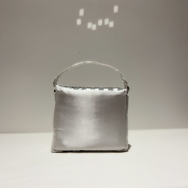 Handbag Reflector