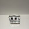 Handbag Reflector