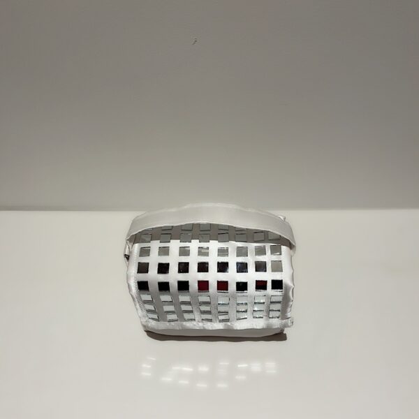 Handbag Reflector