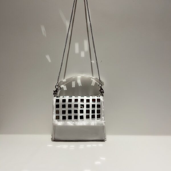 Handbag Reflector