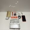 Handbag Reflector