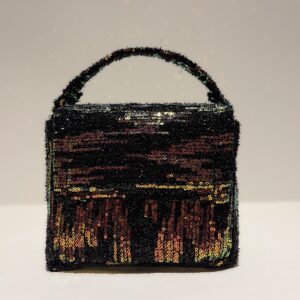 Handbag Galaxy