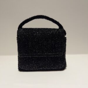 Handbag Blacky