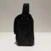 Blacky