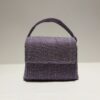 Handbag Lavish